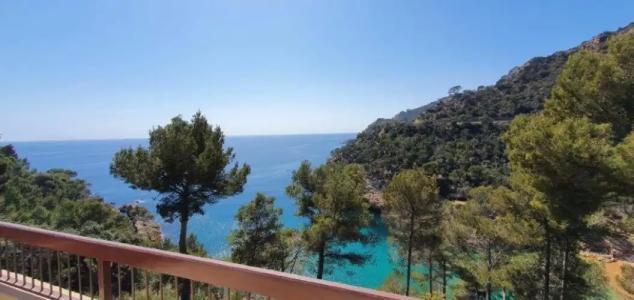 Zel Costa Brava - 191