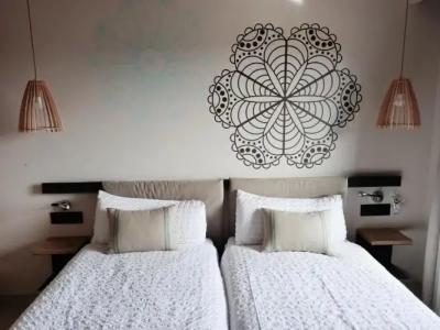 Zel Costa Brava - 183