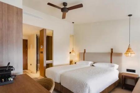 Zel Costa Brava - 128