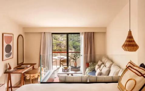 Zel Costa Brava - 112