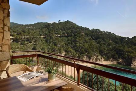 Zel Costa Brava - 118