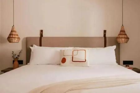 Zel Costa Brava - 178