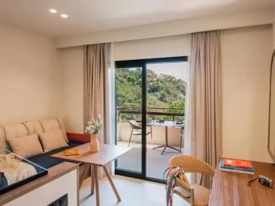 Zel Costa Brava - 90