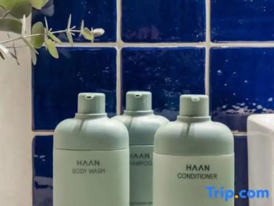 Zel Costa Brava - 84