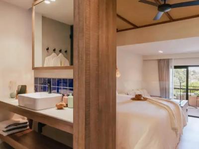 Zel Costa Brava - 97