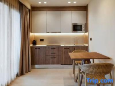 Zel Costa Brava - 149