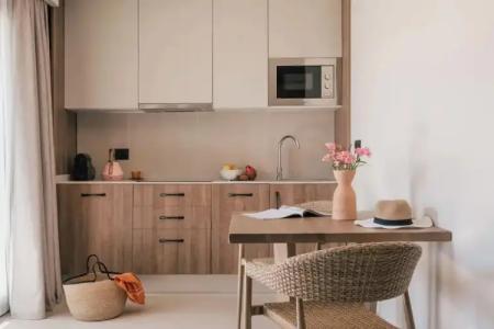 Zel Costa Brava - 138