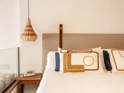 Zel Costa Brava - 59