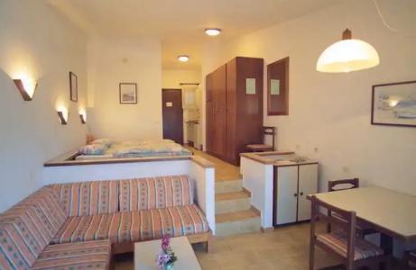 Zel Costa Brava - 33