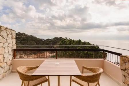 Zel Costa Brava - 126