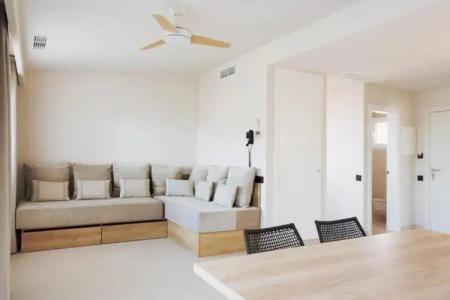 Zel Costa Brava - 219