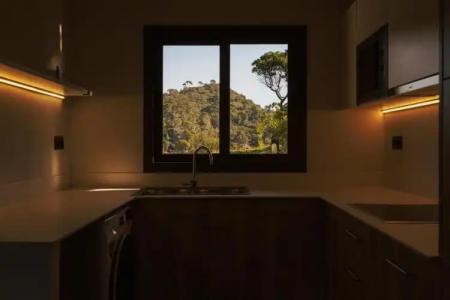 Zel Costa Brava - 215