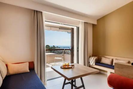 Zel Costa Brava - 105