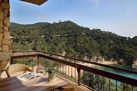 Zel Costa Brava - 76