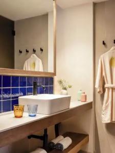 Zel Costa Brava - 88