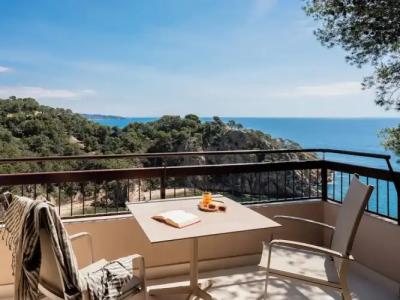 Zel Costa Brava - 58