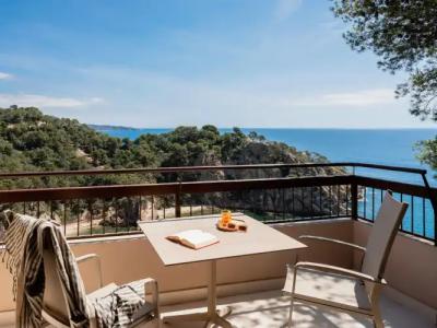 Zel Costa Brava - 96