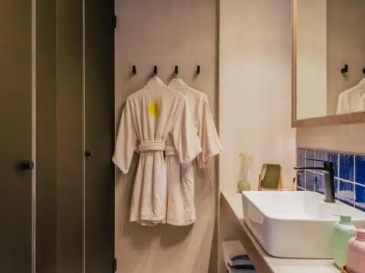 Zel Costa Brava - 98