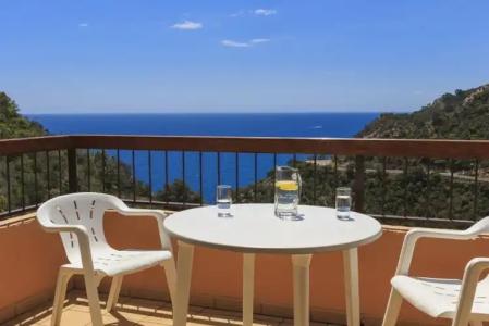 Zel Costa Brava - 32