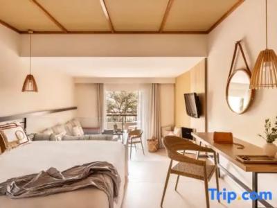 Zel Costa Brava - 93