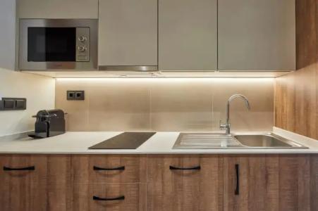 Zel Costa Brava - 82