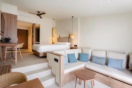 Zel Costa Brava - 127