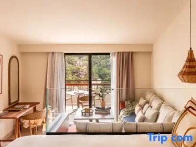 Zel Costa Brava - 143