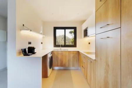 Zel Costa Brava - 209