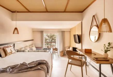 Zel Costa Brava - 117