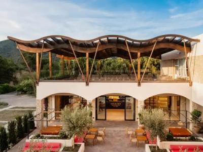 Zel Costa Brava - 15