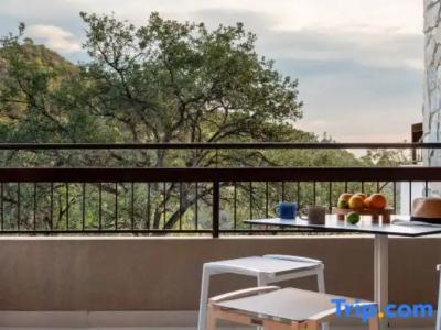 Zel Costa Brava - 148