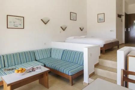 Zel Costa Brava - 197