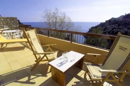 Zel Costa Brava - 182