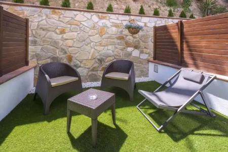 GHT Neptuno Tossa & Venus SPA - 72