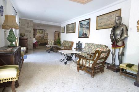 GHT Neptuno Tossa & Venus SPA - 17