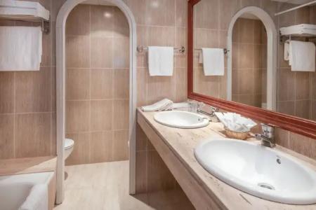 GHT Neptuno Tossa & Venus SPA - 62