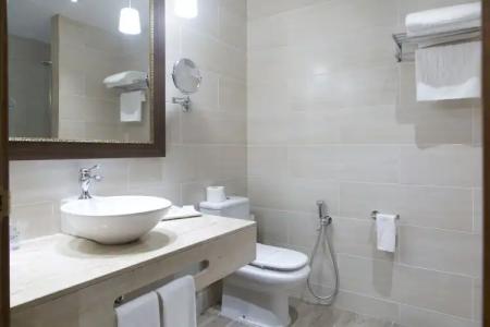 GHT Neptuno Tossa & Venus SPA - 47