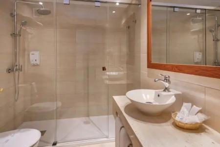 GHT Neptuno Tossa & Venus SPA - 61