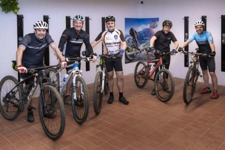 GHT Neptuno Tossa & Venus SPA - 26