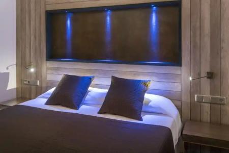 GHT Neptuno Tossa & Venus SPA - 75