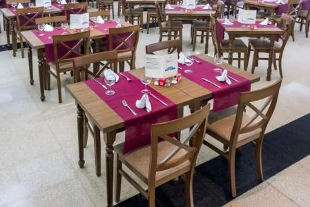 GHT Neptuno Tossa & Venus SPA - 32