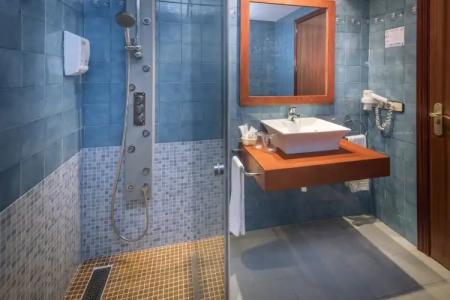 GHT Neptuno Tossa & Venus SPA - 60