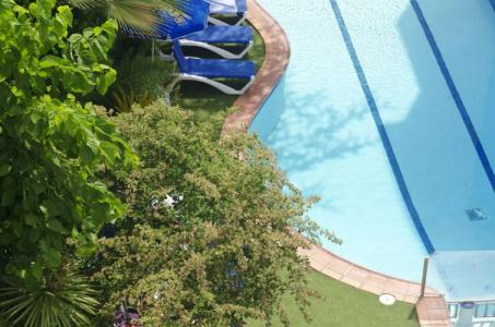 GHT Neptuno Tossa & Venus SPA - 20