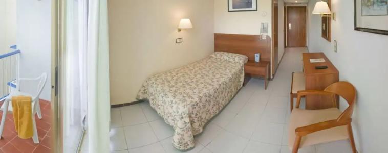 GHT Costa Brava & Spa - 31