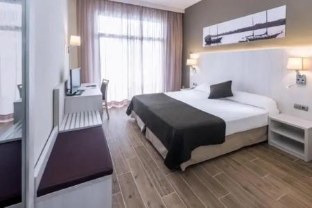 GHT Costa Brava & Spa - 4