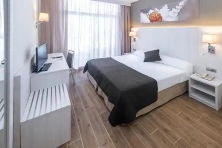 GHT Costa Brava & Spa - 3