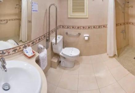 GHT Costa Brava & Spa - 12