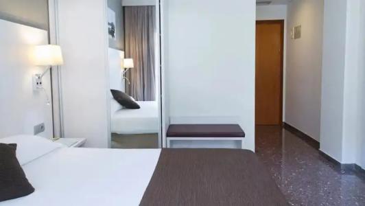 GHT Costa Brava & Spa - 37