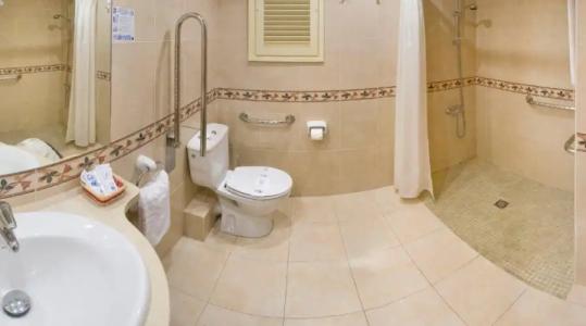 GHT Costa Brava & Spa - 52