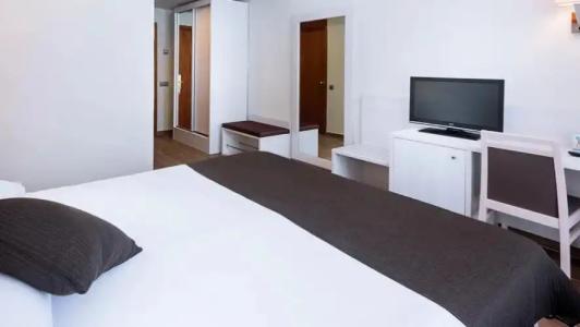 GHT Costa Brava & Spa - 38